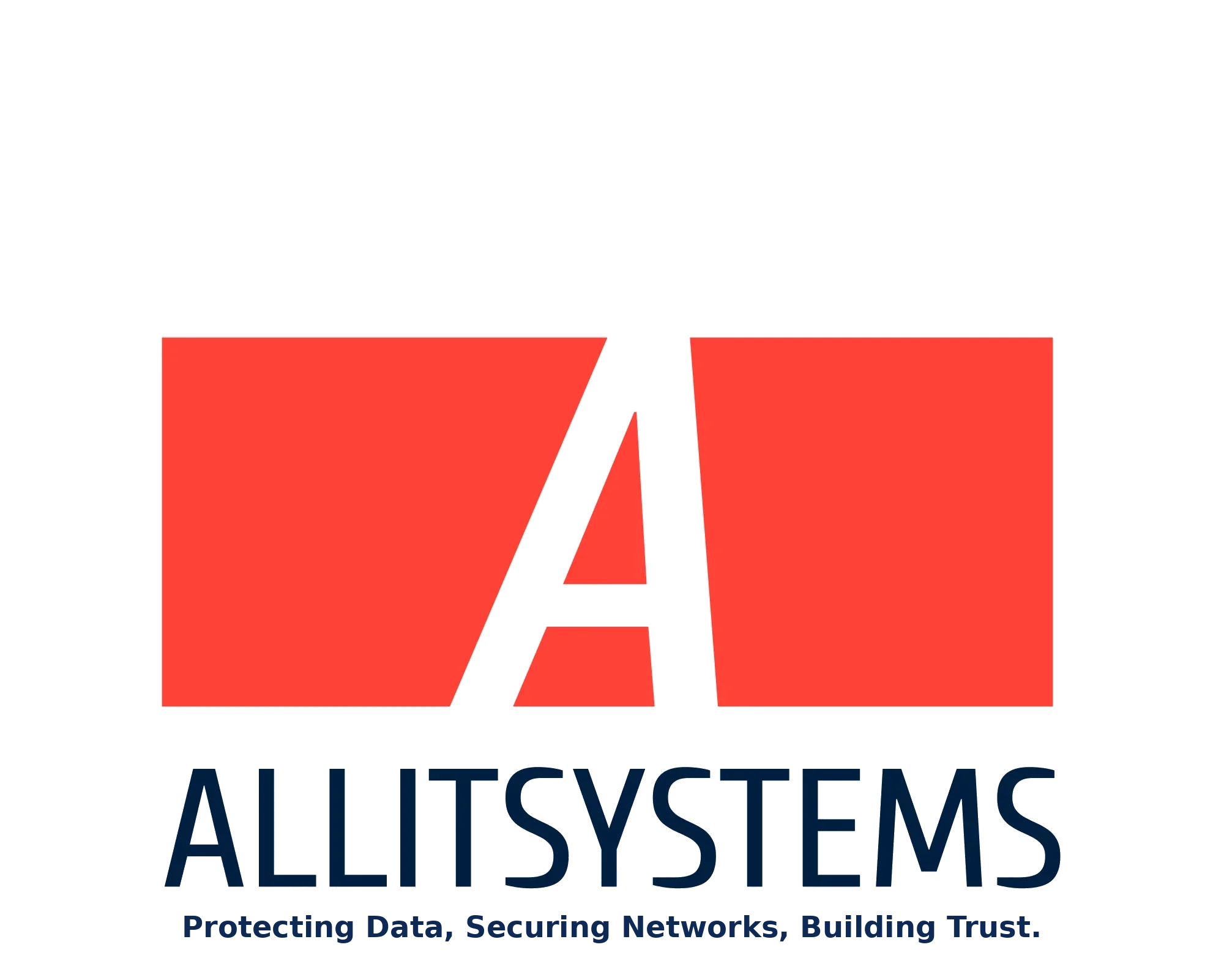 All IT Systems